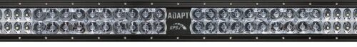 Rigid Industries 40in Adapt E-Series Light Bar
