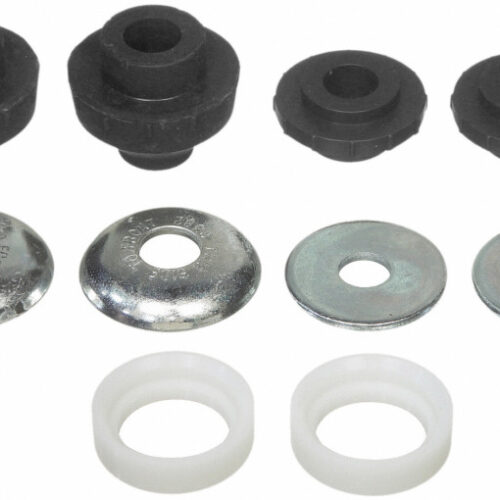 MOOG 81-86 Ford Bronco Front Control Arm Bushing