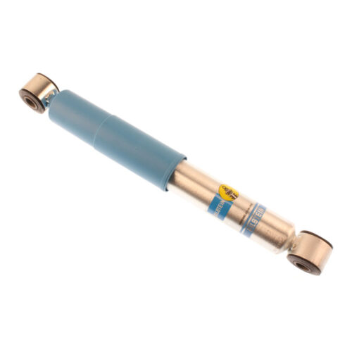 Bilstein B6 Spartan K Series 97-04 Reyco IFS 1370 Front Monotube Shock Absorber - Image 4
