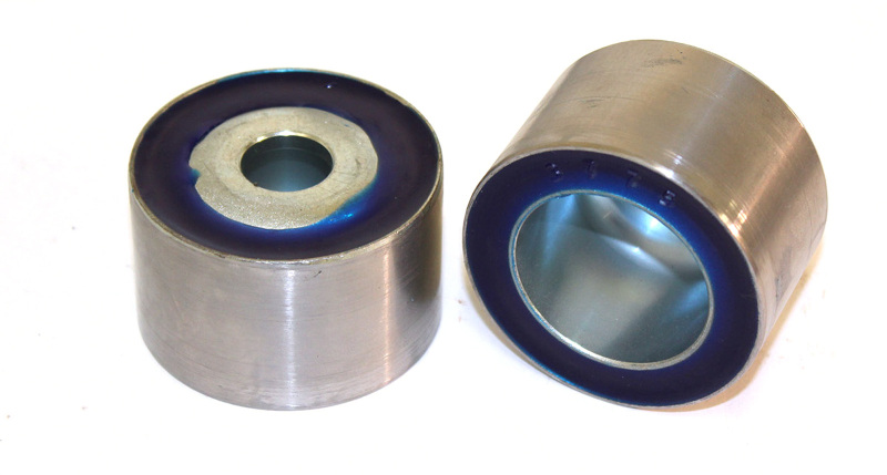 SuperPro 1995 Nissan 200SX Rear Control Arm Bushing Kit - Image 2