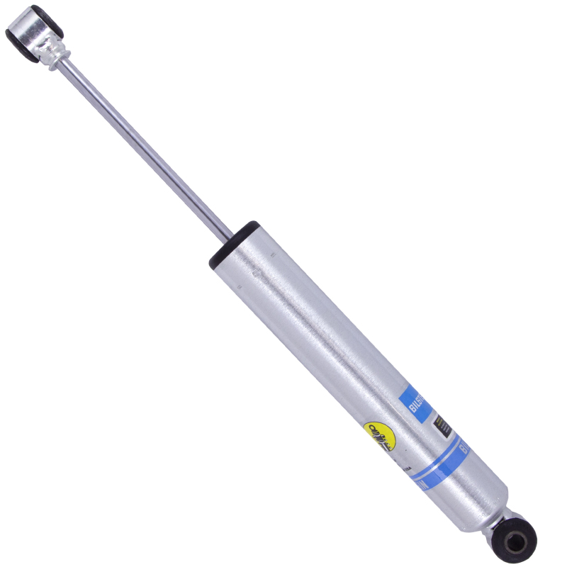 Bilstein 5100 Series (Steering Damper) for 18-20 Jeep Wrangler Front 46mm Monotube Steering Damper - Image 3