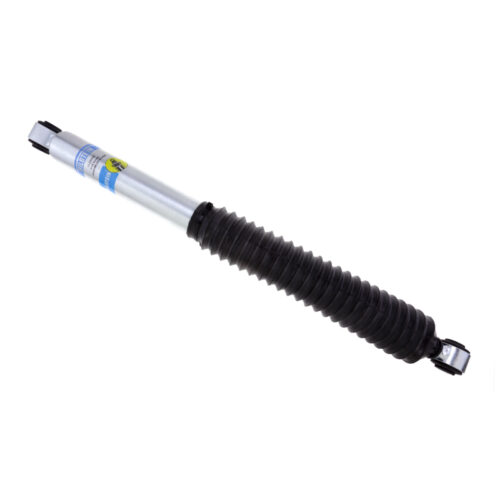 Bilstein 5100 Series for 14 Chevy Silverado 1500 / 14 GMC Sierra 1500 Rear 46mm Monotube Shock Absorber - Image 6