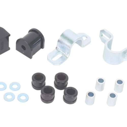 Whiteline 1965-1982 Chevrolet Corvette Sway Bar - Mount Bushing - Image 2