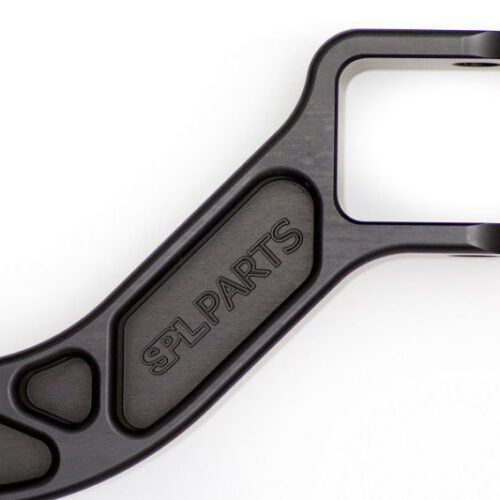 SPL Rear Upper Camber Arms for 1989-1998 Nissan 240SX (S13/S14) / 1989-2002 Nissan Skyline (R32/R33/R34) - Image 5