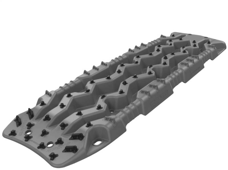 ARB Tred Pro Gun Metal Grey - Image 2
