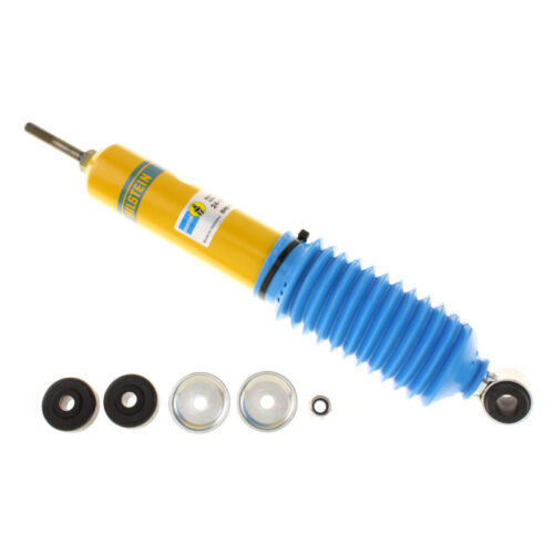 Bilstein 4600 Series for 92-06 Ford E-150 Econoline Front 46mm Monotube Shock Absorber - Image 6