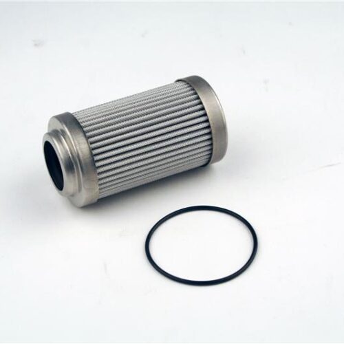 Aeromotive Filter Element - 10 Micron Microglass (Fits 12340/12350) - Image 9