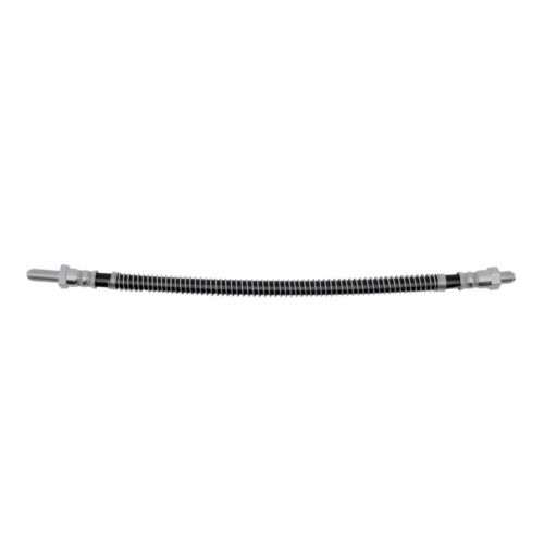 DFC 55-80 Austin AMERICA Front /Rear Brake Hose