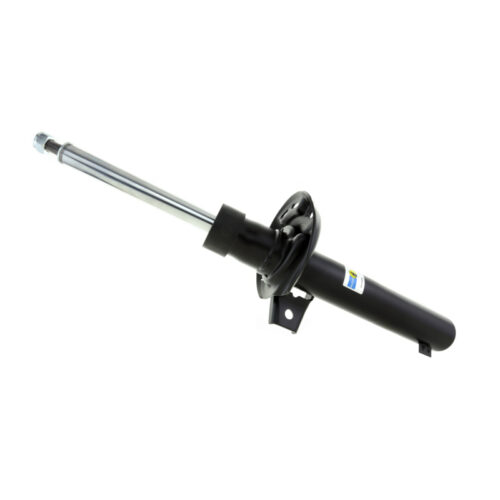 Bilstein B4 for 2010 Volkswagen Golf Base Front Suspension Strut Assembly (55MM OD) - Image 5