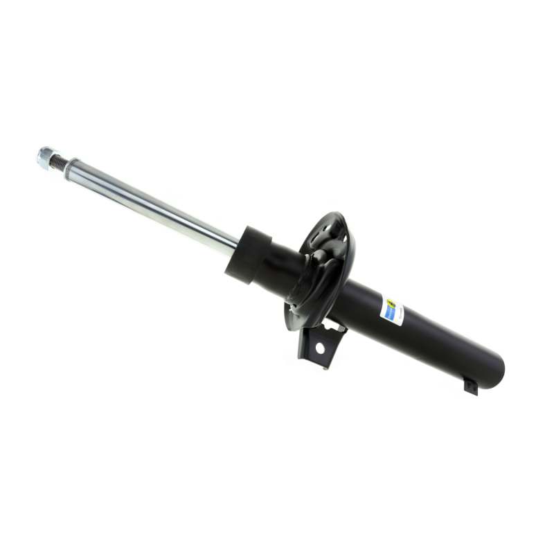 Bilstein B4 for 2010 Volkswagen Golf Base Front Suspension Strut Assembly (55MM OD) - Image 5