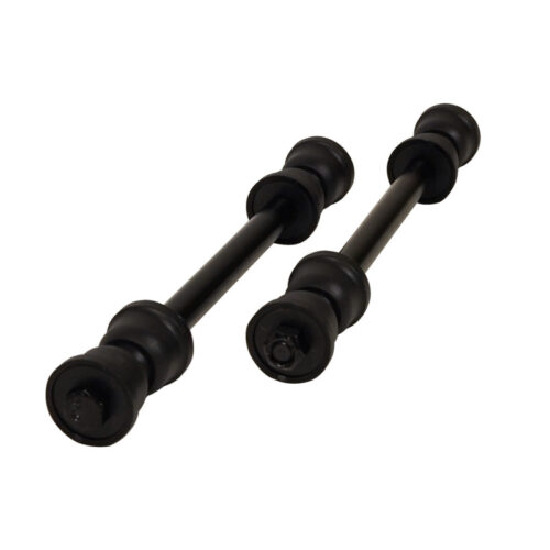 BD Diesel 01-10 Chevrolet Silverado / GMC Sierra 2500HD/3500HD Duramax Steering Upgrade Kit - Image 6