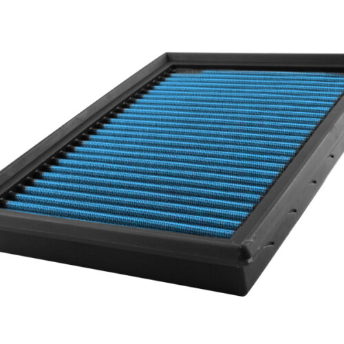 aFe Power MagnumFLOW Air Filters OER P5R A/F P5R Jeep Liberty 02-07 V6-3.7L Grand Cherokee 05-10 - Image 3