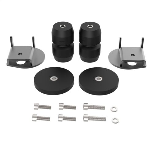 Timbren FR150RB 2017 Ford F-150 Raptor Rear Suspension Enhancement System - Image 4