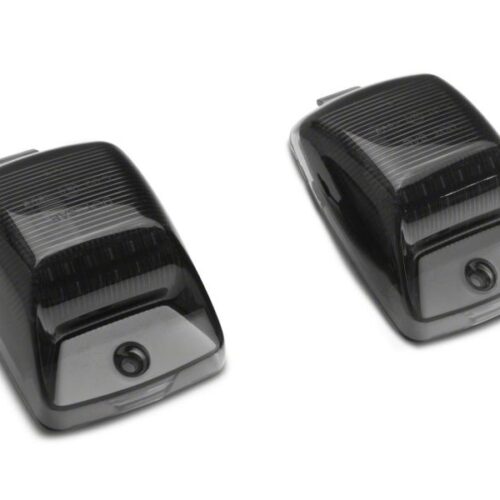 Alternative view of Raxiom for 2009-2015 Toyota Tacoma Axial Series LED License Plate Bulbs