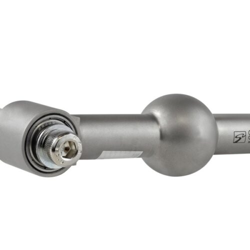 Skunk2 94-01 Acura Integra Dual-Bend Short Throw Shifter - Image 4