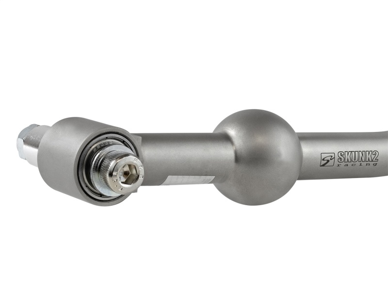 Skunk2 94-01 Acura Integra Dual-Bend Short Throw Shifter - Image 4