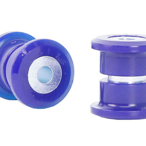 SuperPro 2015 Audi A3 Quattro Premium Front Lower Inner Forward Control Arm Bushing Kit - Image 5