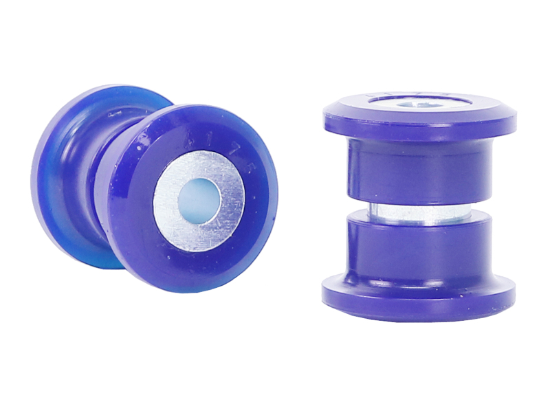 SuperPro 2015 Audi A3 Quattro Premium Front Lower Inner Forward Control Arm Bushing Kit - Image 5
