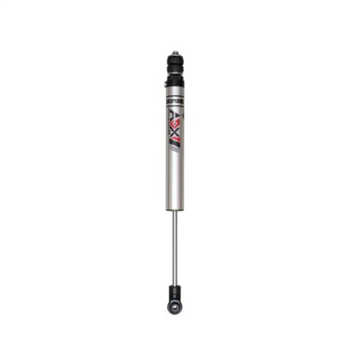 Skyjacker 94-05 Ram 1500 ADX M2.0 Adventure Series Aluminum Monotube Shock - Front