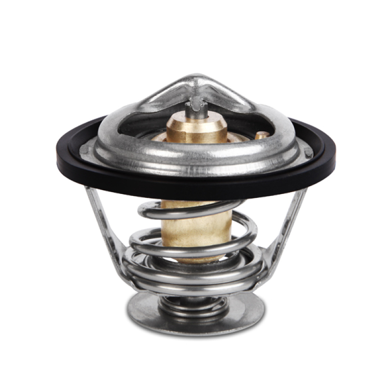 Mishimoto Chev/Pontiac 92-96 Corvette/93-97 Firebird/Camaro LT1/LT4 Racing Thermostat - Image 7