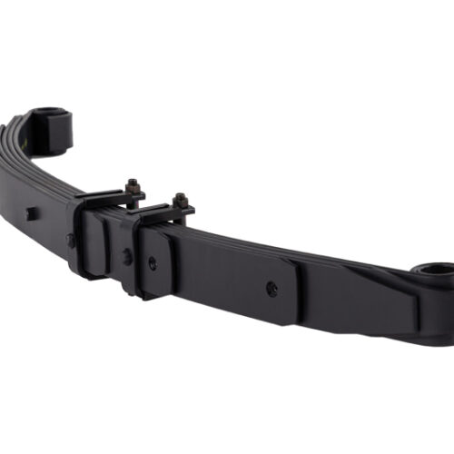 ARB / OME Leaf Spring Hilux-Front for 1984-2014 Toyota 4Runner - Image 3