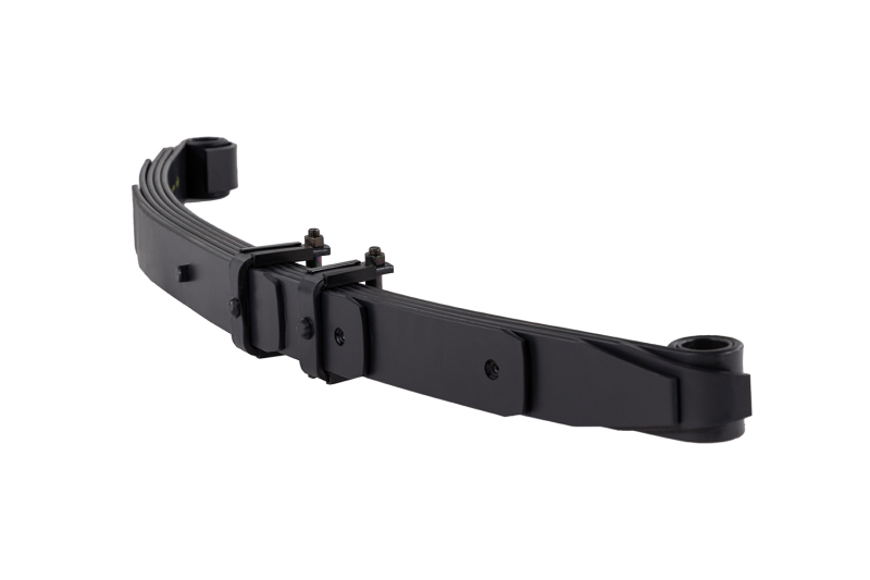 ARB / OME Leaf Spring Hilux-Front for 1984-2014 Toyota 4Runner - Image 3
