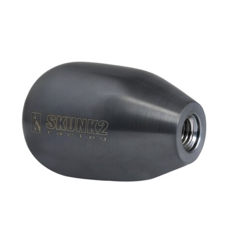 Skunk2 Honda/Acura 6-Speed Billet Shift Knob (10mm x 1.5mm) (Apprx. 440 Grams) - Image 4