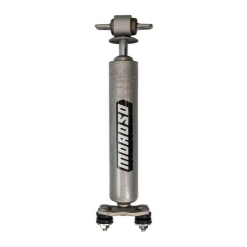 Moroso 64-70 Ford Mustang 3 Way Adjustable Front Drag Shock