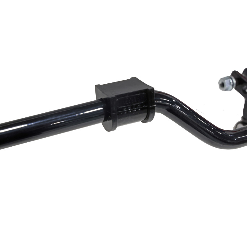 Ridetech 06-15 Mazda Miata NC (3rd Gen) Adjustable Rear Sway Bar - Image 3