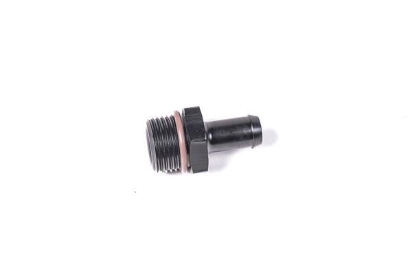 Radium Engineering 10AN ORB to Barb .500in Hose - Image 2