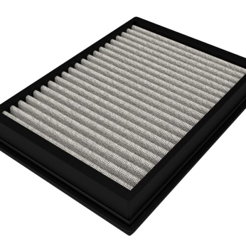 aFe Power MagnumFLOW Air Filters OER PDS A/F PDS BMW 3-Ser 92-07 L6 - Image 4