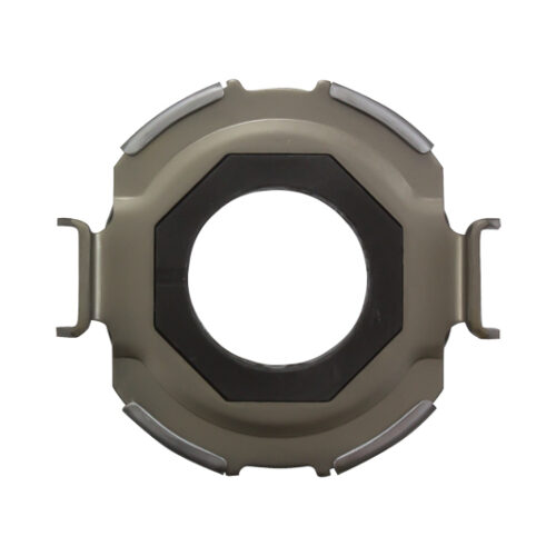 Alternative view of ACT 1994 Subaru Impreza Release Bearing