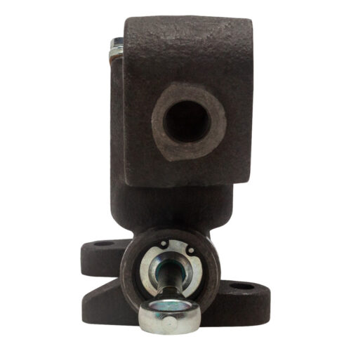 DFC 37-52 Chevrolet Fleetline Brake Master Cylinder - Image 3
