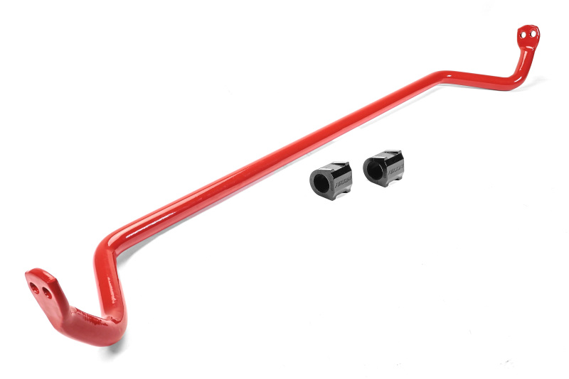 PERRIN 15-21 Subaru WRX STI Front Sway Bar - 26mm - Image 4