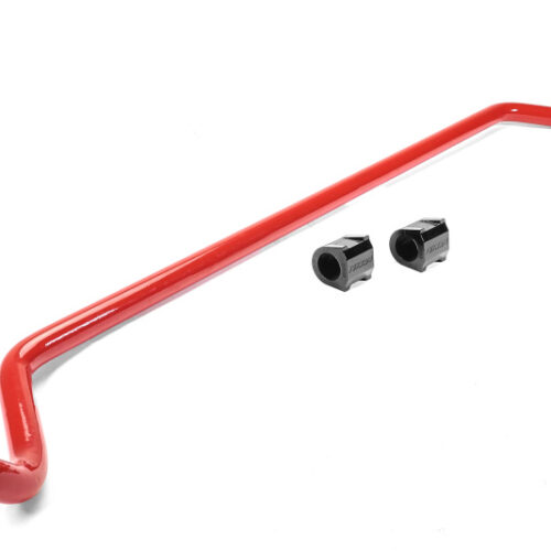 PERRIN 08-14 Subaru WRX STI / 11-14 WRX Front Swaybar - 22m - Image 4