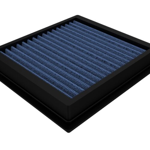 aFe Power MagnumFLOW Air Filters OER P5R A/F P5R Nissan 370Z 09-12 V6-3.7L (1 pr) - Image 4
