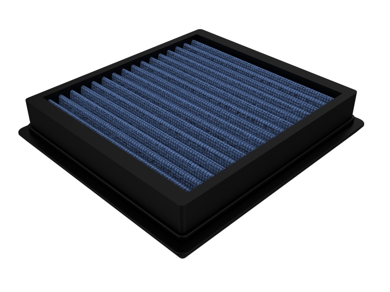aFe Power MagnumFLOW Air Filters OER P5R A/F P5R Nissan 370Z 09-12 V6-3.7L (1 pr) - Image 4