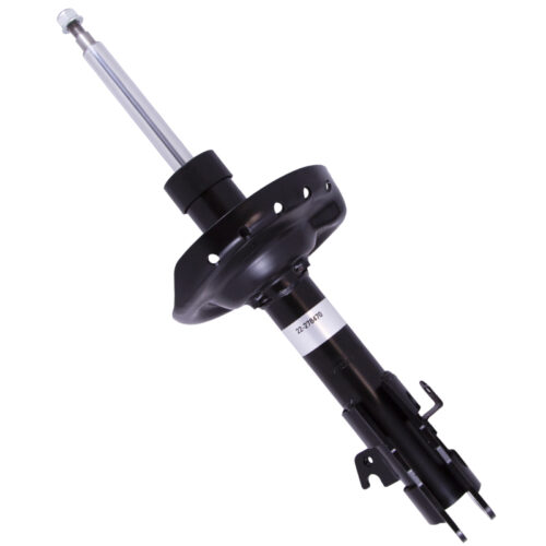 Alternative view of Bilstein B4 OE Replacement for 14-18 Subaru Forester Front Right Twintube Strut Assembly