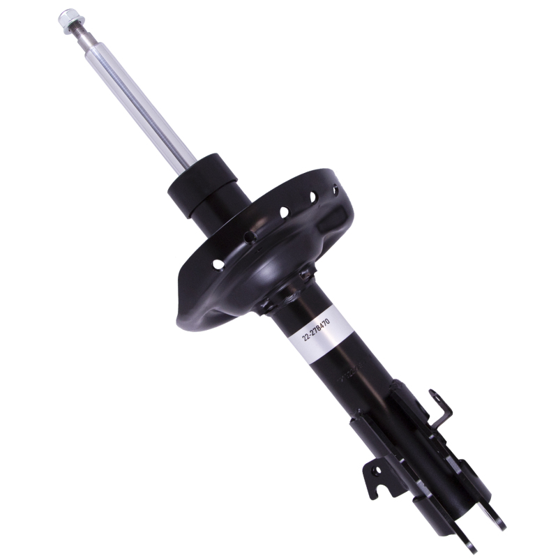 Bilstein B4 OE Replacement for 14-18 Subaru Forester Front Right Twintube Strut Assembly - Image 2