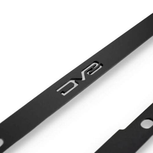 DV8 Offroad 21-23 Ford Bronco 2-Door Pinch Weld Covers - Image 6