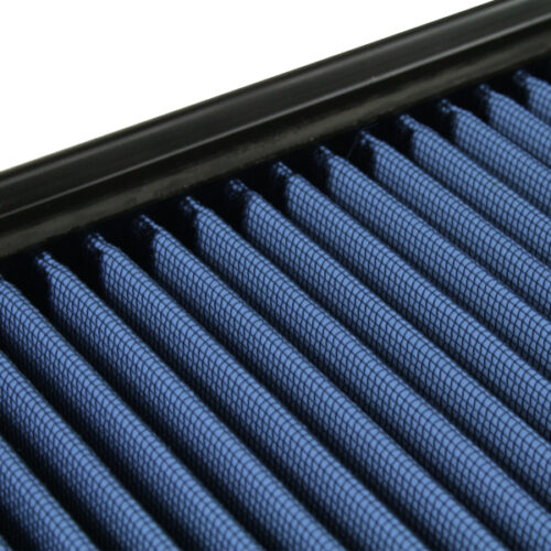 aFe Power MagnumFLOW Air Filters OER P5R A/F P5R Toyota Tacoma 05-12 V6-4.0L - Image 6