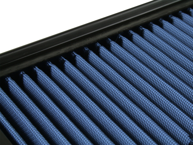 aFe Power MagnumFLOW Air Filters OER P5R A/F P5R Toyota Tacoma 05-12 V6-4.0L - Image 6