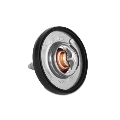Mishimoto Thermostat for Dodge/Chrysler/Jeep Hemi 3.7L/4.7L Racing - Image 8