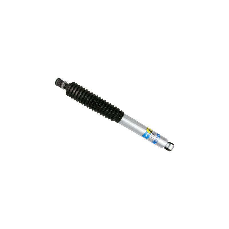 Bilstein 5100 Series for 1980 Ford Bronco Custom Front 46mm Monotube Shock Absorber - Image 9