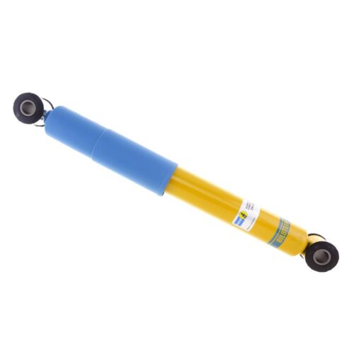 Bilstein B6 93-07 Freightliner X-Line XCS/XCR/XCM/XCF/XCL Monotube Shock Absorber - Image 5