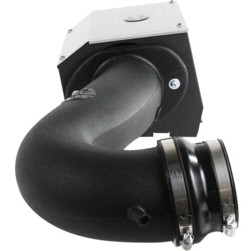 aFe Power MagnumFORCE Intakes Stage-2 PDS AIS PDS Jeep Grand Cherokee 05-07 Commander 06-07 V8-5.7L - Image 4
