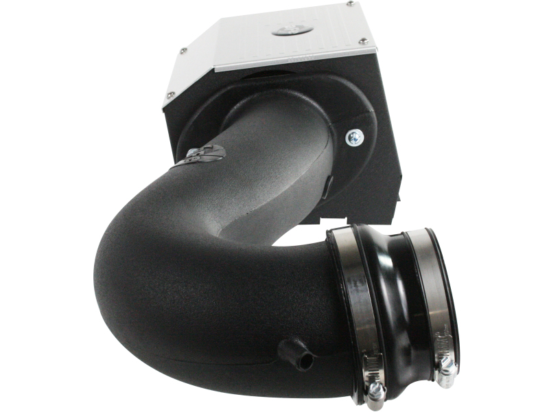 aFe Power MagnumFORCE Intakes Stage-2 PDS AIS PDS Jeep Grand Cherokee 05-07 Commander 06-07 V8-5.7L - Image 4