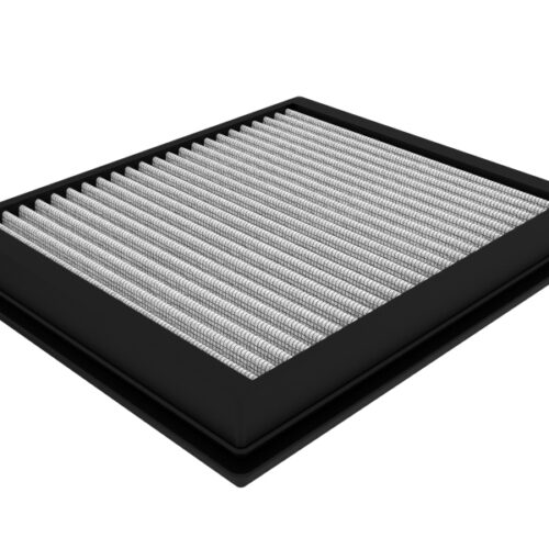 aFe Power MagnumFLOW Air Filters OER PDS A/F PDS Lexus IS-F 08-11 V8-5.0L - Image 4