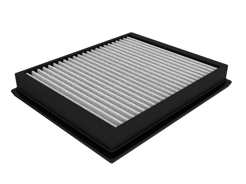 aFe Power MagnumFLOW Air Filters OER PDS A/F PDS Lexus IS-F 08-11 V8-5.0L - Image 4