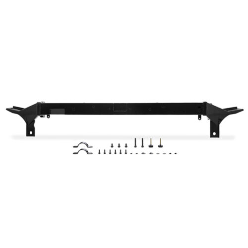 Mishimoto Upper Support Bar for 2008-2010 Ford 6.4L Powerstroke